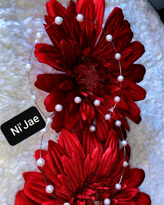 Ni'Jae